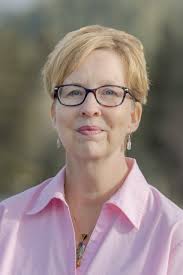 Unravel Therapeutics