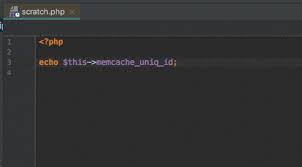 So we've got snake_case and camelcase when it comes to code, and when it comes to filenames there's a third option we don't talk about as much because it's i've favored snake_case in both code and filenames for a long time because it looks more like a space. Github Netnexus Camelcaseplugin Camelcaseplugin For Idea Ides