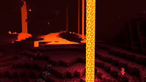 Check spelling or type a new query. Gsv Shaders 2 8 Update Android Minecraft Pe Texture Packs
