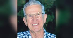 Larry E. Vance DDS Obituary