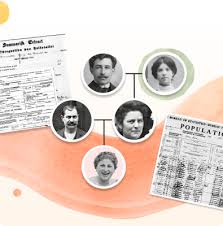 Marylin Stowell Family History & Historical Records