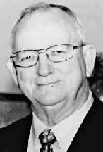 Paul Herold Obituary (2017)