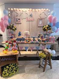 Acesse o site e peça já o seu. Festa Galinha Pintadinha Baby Em Candy Colors Decoracao Festa Galinha Pintadinha Festa Galinha Pintadinha Rosa Galinha Pintadinha Festa