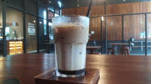 +62 21 5761 605 fax Https Jabar Tribunnews Com 2021 04 22 Mau Liburan Saat Lebaran Tenang 798 Hotel Restoran Tempat Wisata Di Jabar Punya Sertifikat Chse Https Cdn 2 Tstatic Net Jabar Foto Bank Images Rombongan Mahasiswa Komunitas Dan Duta Pariwisata Susur Jabar
