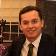 90+ "Samuel Salinas" profiles