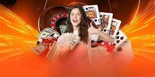 Hitclub - Trusted Betting Game Portal | Official Website | Kingspredict.com