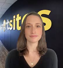 Meet the SmartSites Team! Leading Digital Marketing Agency