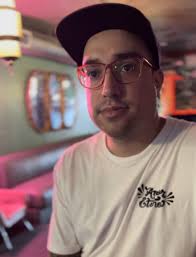 North St. Mary's Street loses the Squeezebox as years-long road  construction nears completion