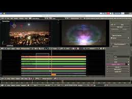 Blender 2 6 Opengl Lens Flare Blender Tutorial Lens Flare Blender