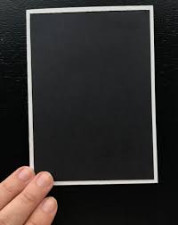 You can make sketchy stripes in all colors to make fun backgrounds for your cards. 2 Easy Card Making Ideas Using Washi Tape Creative Memories Blog