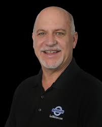 Cecil Atkission Ford Lincoln Staff