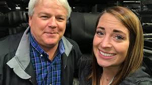 2018 January :: Wheels of Speed