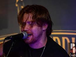 Every Day I have The Blues: Pinetop Sparks and Milton Sparks I'd love to be  able to say I learned this song off an old record or something, but that  wouldn't be