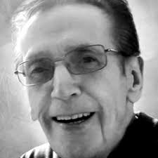 Répertoire des avis de décès de la Coopérative nationale de l'information  indépendante