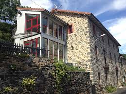 La Cabourne Prices Cottage Reviews Saint Privat D Allier France Tripadvisor