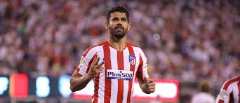 Atletico madrid won 11 direct matches.real madrid won 28 matches.18 matches ended in a draw.on average in direct matches both teams scored a 2.68 goals per match. 2019 Mls All Star Game Opponent Atletico Madrid Dominate Real Madrid Mlssoccer Com