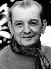 Marcel Paul PAGNOL : Family tree by naunaudneau