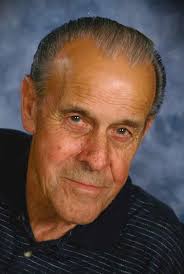 Henry Kohn's Instagram, Twitter & Facebook