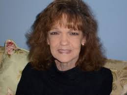 April Haynes Obituary