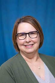 TMCA Executive Board