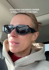 Stephanie Hyche Proulx