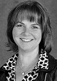 STUDY OF FINANCIAL HARDSHIP