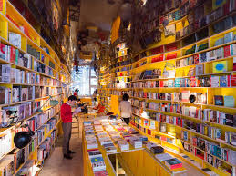 A few weeks ago, on free comic book day, bob bretall came back from his local indie comic shop with about 480 new comics. London S Best Comic Book Stores And Shops Time Out London