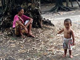 Menschen für menschen leistet hilfe zur selbstentwicklung in äthiopien. Kostenlose Foto Menschen Frau Dschungel Schlamm Sitzung Kind Baby Stamm Barfuss Bauch Indonesien Lombok 3264x2448 887537 Kostenlose Bilder Pxhere