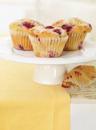 Muffins Aux Framboises Et Au Kefir Ricardo Recipe Kefir Recipes Milk Kefir Recipes Sweet Dough