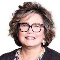 800+ "Babs King" profiles