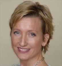 Amy Lenhart's Instagram, Twitter & Facebook