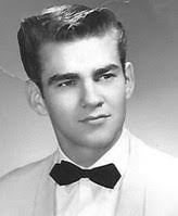 Jimmie Pyle's Instagram, Twitter & Facebook