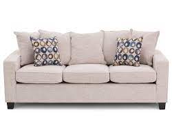 Check spelling or type a new query. Fulton Sofa Rowe Furniture Living Room Den Sofa