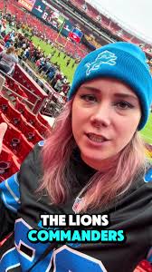 Gatsby style parties, gold trips, and now NFL games while Americans go...