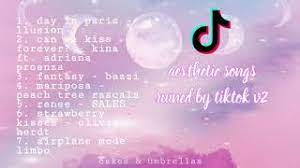 Aesthetic tiktok songs, tiktok music, tiktok hits, tik tok songs, tik tok music, tik tok hits, viral tiktok songs, viral tiktok hits, . Aesthetic Songs Ruined By Tiktok 2 Youtube