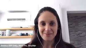 HIAS Pennsylvania's 2022 Tikkun Olam (Repairing the World) Volunteer  Appreciation Awards