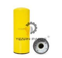 buy Oil Filter 600-211-1340 6002111340 for Komatsu Excavator PC400-8  PC450-8 PC1250-8 PC2000-8 in Maintenance Accessories -, , Oil Filter -, ,  Shop by ...