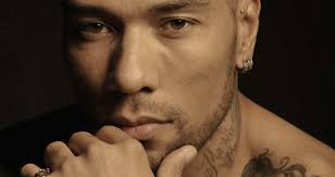 From wikimedia commons, the free media repository. John Carew Panorama Agency