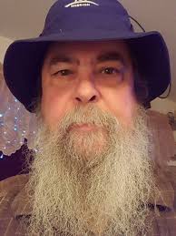 Remembering Dan C. Severin