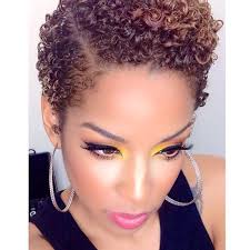 Apply a heat protectant spray or mousse to your wet hair, then use your fingers to twirl each curl into the shape you want. Short Hair Dry Curl Hairstyle South Africa Novocom Top