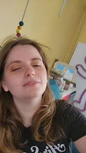 #thechase #lingo #tippingpoint #benshephard #bradleywalsh #adilray