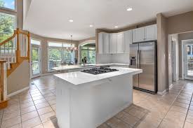 granite countertop gallery in st. louis