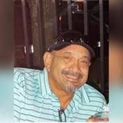 Buenrostro Family Obituaries