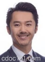 Dr. Edwin Hao-Chung Yang is a Family Medicine doctor in California Dr. Yang  is focus on