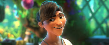 Uma nova era completa online de graça! Universal Pictures Brasil