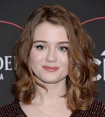 Season 2 soundtrack) babe, without me, you are just so defenceless for motorbikes and girls who might try break your heart so i'm pretty sure that i should make you breakfast and then i should never leave the front seat of your car Maisie Peters Warner Music Pre Grammy Party 2019 Celebmafia