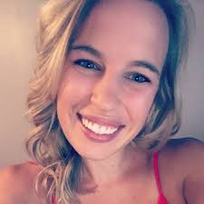 Anna Windle (@windle_anna)