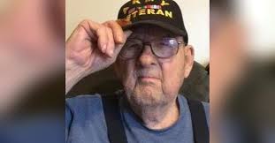 Billy Joe Watkins Obituary