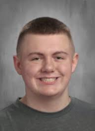 Four students awarded Golden Horseshoes