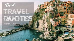 Apr 20, 2021 · mark twain's innocents abroad, which humorously chronicles twain's experience traveling with a one of the most quoted sections of the book reads as follows: The 100 Most Famous Travel Quotes Of All Time